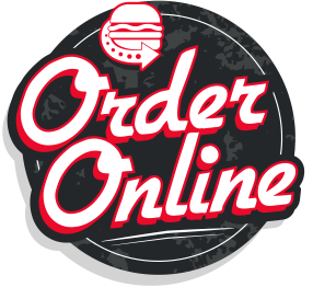 Starting today, we will be accepting online orders from 2-8pm with a limited menu. Please order from our website www.rearendetna.com. Pick-up or delivery available.